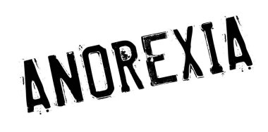 Anoreksiya pencere boyutu