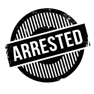 Tutuklanan pencere boyutu