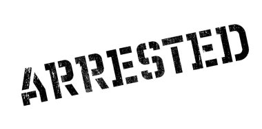 Tutuklanan pencere boyutu