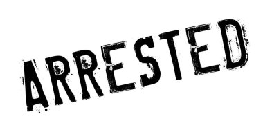 Tutuklanan pencere boyutu