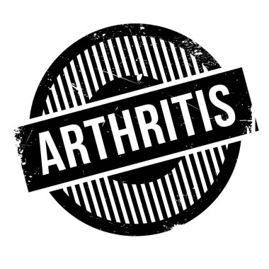 Artrit pencere boyutu