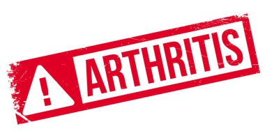 Artrit pencere boyutu