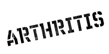 Artrit pencere boyutu