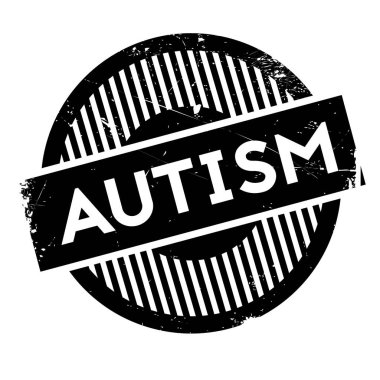 Otizm pencere boyutu