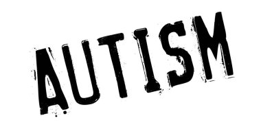 Otizm pencere boyutu