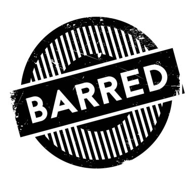 Çubuklu pencere boyutu