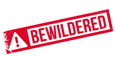 Şaşkın pencere boyutu