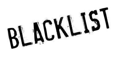 Kara liste pencere boyutu