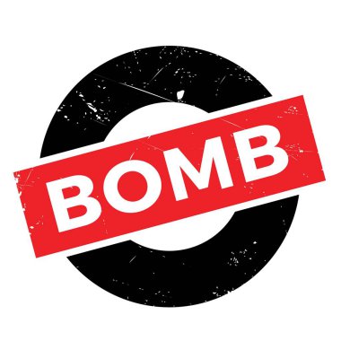 Bomba pencere boyutu