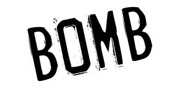 Bomba pencere boyutu