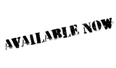 kullanılabilir şimdi pencere boyutu