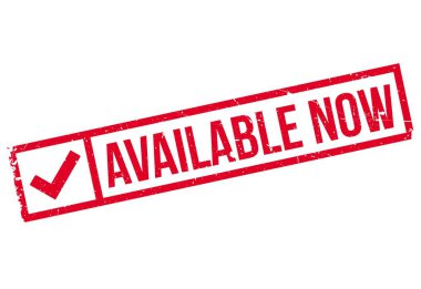 kullanılabilir şimdi pencere boyutu