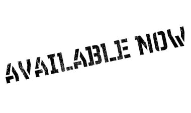 kullanılabilir şimdi pencere boyutu