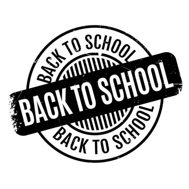 geri okul pencere boyutu