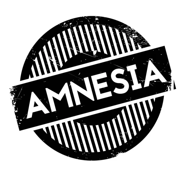 Amnezi pencere boyutu