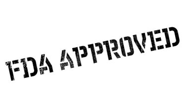 FDA onaylı pencere boyutu