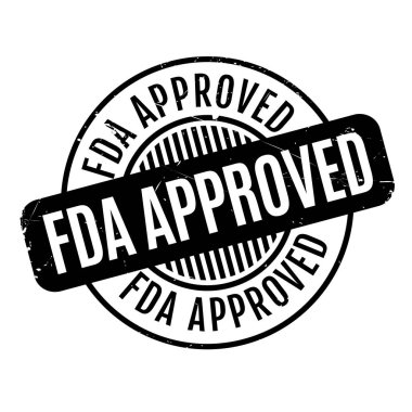 FDA onaylı pencere boyutu