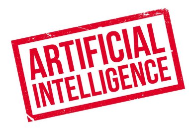 Yapay zeka pencere boyutu