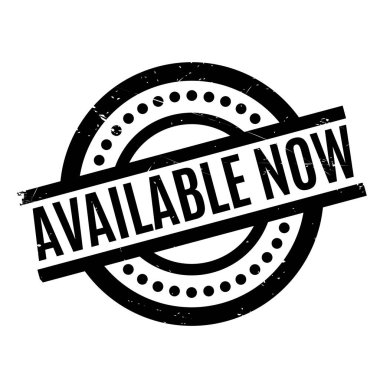 kullanılabilir şimdi pencere boyutu