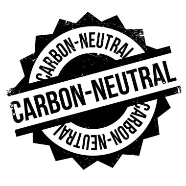 Karbon-nötr pencere boyutu