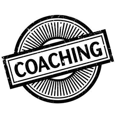 lastik damga koçluk