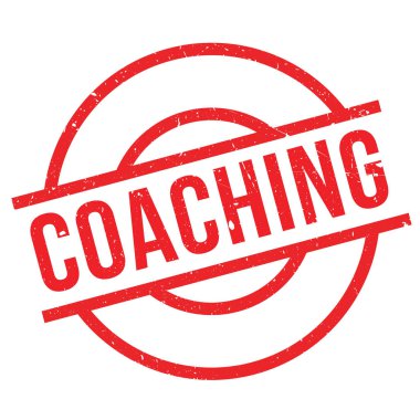 lastik damga koçluk