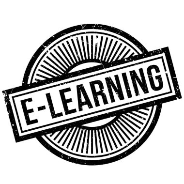 E-öğrenme pencere boyutu