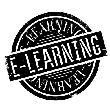 E-öğrenme pencere boyutu