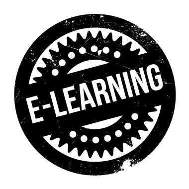 E-öğrenme pencere boyutu