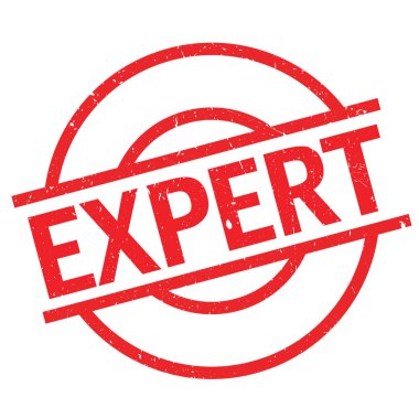 Uzman pencere boyutu