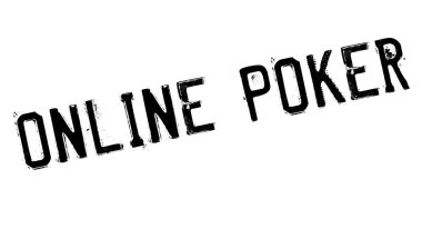Online poker pulu