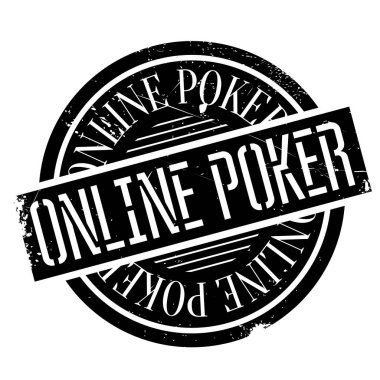 Online poker pulu