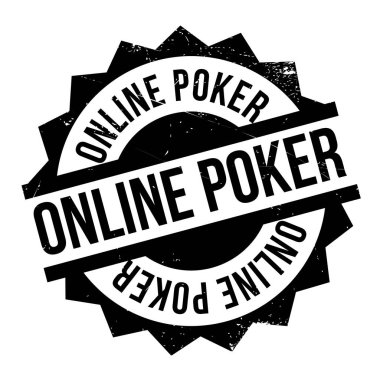 Online poker pulu