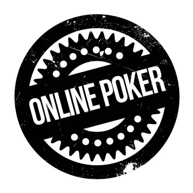 Online poker pulu
