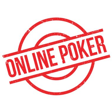 Online poker pulu