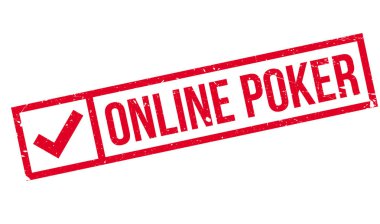 Online poker pulu