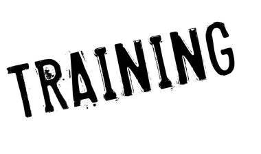 Eğitim pencere boyutu