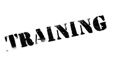 Eğitim pencere boyutu