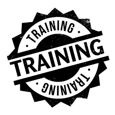 Eğitim pencere boyutu