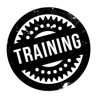 Eğitim pencere boyutu