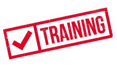 Eğitim pencere boyutu