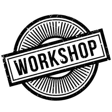 Atölye pencere boyutu