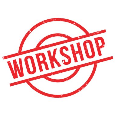 Atölye pencere boyutu