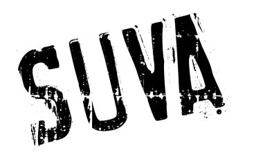 Suva damga kauçuk grunge