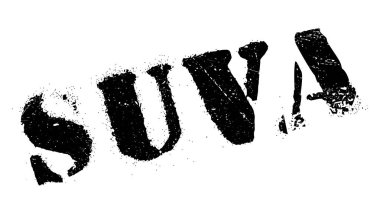 Suva damga kauçuk grunge