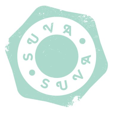 Suva damga kauçuk grunge