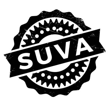 Suva damga kauçuk grunge