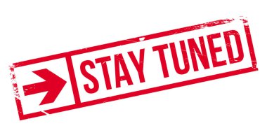 Ayarlanmış damga kal