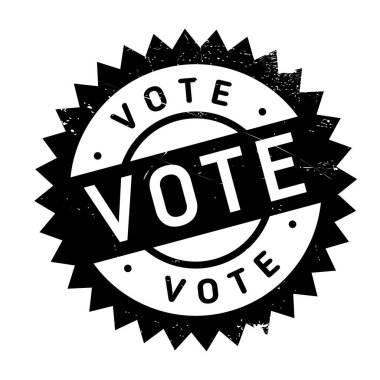 Oy damga kauçuk grunge