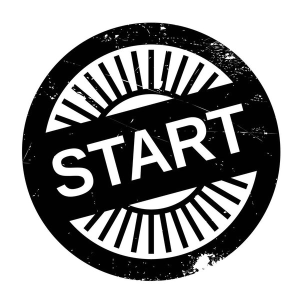 Резиновый гранж
